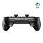 Геймпад бездротовий 8BitDo Pro 2 Hall Bluetooth Black edition (Switch, SteamOS, Windows, Android, iOS, macOS), фото 4