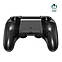 Геймпад бездротовий 8BitDo Pro 2 Hall Bluetooth Black edition (Switch, SteamOS, Windows, Android, iOS, macOS), фото 5