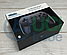 Геймпад бездротовий 8BitDo Pro 2 Hall Bluetooth Black edition (Switch, SteamOS, Windows, Android, iOS, macOS), фото 6
