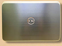 Ноутбук Dell Inspiron 15R-5537/ 15.6" (1366x768)/ Core i5-4200U/ 8 GB RAM/ 120 GB SSD/ Radeon HD 8670M 1GB, фото 6