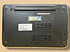 Ноутбук Dell Inspiron 15R-5537/ 15.6" (1366x768)/ Core i5-4200U/ 8 GB RAM/ 120 GB SSD/ Radeon HD 8670M 1GB, фото 7