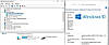 Ноутбук Dell Inspiron 15R-5537/ 15.6" (1366x768)/ Core i5-4200U/ 8 GB RAM/ 120 GB SSD/ Radeon HD 8670M 1GB, фото 11
