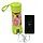 Кружка-блендер Juice Cup NG-01 з функцією Power Bank Green ( V 0493 ), фото 5