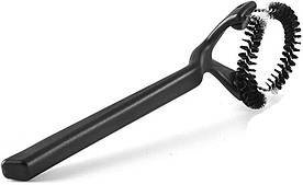 Щітка Brush Cleaner 51 mm для чищення груп кавомашини кругла