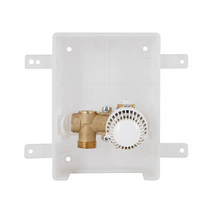 Унибокс для "Теплої підлоги" SD Forte SF008