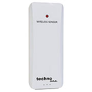 Датчик Technoline TX106 (TX106)