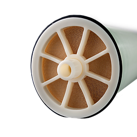 Мембрана для зворотного осмосу FILTRONS FLP7-4040