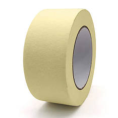 Стрічка малярна паперова *545* 38 мм x 25 м від Latinta