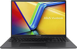 Ноутбук Asus VivoBook 16X F1605VAP (F1605VAP-DS74)
