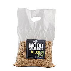 Тріска Daddy Smoke бук