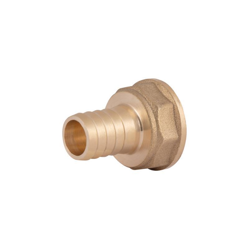 Штуцер SD Plus 16х3/4" ВР SD4262016, фото 1