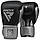 Боксерські рукавиці RDX MARK PRO SPARRING TRI LIRA 2 SILVER-14 унцій (капа в комплекті), фото 3