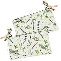 Маленькі косметички