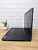 Б/в Ноутбук Б-клас Dell Latitude 5580 15.6" 1920x1080| Core i5-6300U| 8 GB RAM| 128 GB SSD| HD 520, фото 7