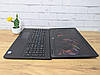 Б/в Ноутбук Б-клас Dell Latitude 5580 15.6" 1920x1080| Core i5-6300U| 8 GB RAM| 128 GB SSD| HD 520, фото 8