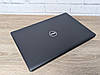 Б/в Ноутбук Б-клас Dell Latitude 5580 15.6" 1920x1080| Core i5-6300U| 8 GB RAM| 128 GB SSD| HD 520, фото 9