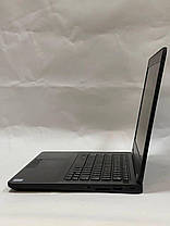Б/в Ноутбук Б-клас Dell Latitude E5470 14" 1920x1080| Core i5-6200U| 8 GB RAM| 240 GB SSD| HD 520, фото 6