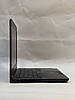 Б/в Ноутбук Б-клас Dell Latitude E5470 14" 1920x1080| Core i5-6200U| 8 GB RAM| 240 GB SSD| HD 520, фото 7