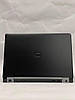Б/в Ноутбук Б-клас Dell Latitude E5470 14" 1920x1080| Core i5-6200U| 8 GB RAM| 240 GB SSD| HD 520, фото 8