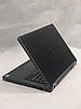 Б/в Ноутбук Б-клас Dell Latitude E5470 14" 1920x1080| Core i5-6200U| 8 GB RAM| 240 GB SSD| HD 520, фото 9