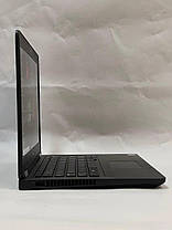 Б/в Ноутбук Dell Latitude E5470 14" 1920x1080| Core i5-6440HQ| 8 GB RAM| 256 GB SSD| HD 520, фото 5
