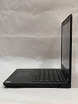 Б/в Ноутбук Dell Latitude E5470 14" 1920x1080| Core i5-6440HQ| 8 GB RAM| 256 GB SSD| HD 520, фото 6