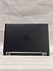 Б/в Ноутбук Dell Latitude E5470 14" 1920x1080| Core i5-6440HQ| 8 GB RAM| 256 GB SSD| HD 520, фото 7