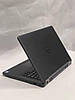 Б/в Ноутбук Dell Latitude E5470 14" 1920x1080| Core i5-6440HQ| 8 GB RAM| 256 GB SSD| HD 520, фото 8