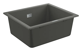 Композитна мийка для кухні Grohe K700U (31654AT0), фото 1