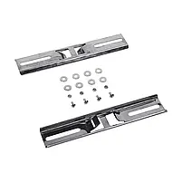 Кронштейн для монтажної коробки Light Vision VLC-08B/20 200мм монтаж на стовп (75-00264), фото 5