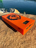 Power Bank AKKB (19000 mAh), фото 5