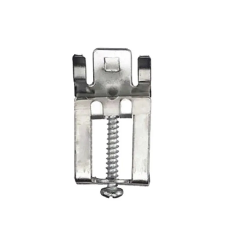 Кріплення для мийки Zerix Z-002 (ZX3103), фото 1