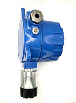 Промисловий датчик кисню (0–30 % VOL, 4–20 mA/RS485) WALCOM FGD-O2, фото 3