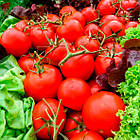 Томат Орел пустелі (жаростійкий) 100 шт, фото 5