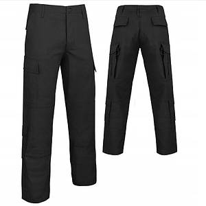 Форма польова