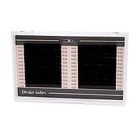 ВІЇ DESIGN LASHES