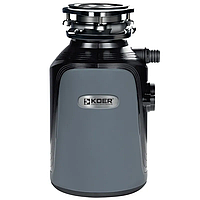 Мийка для кухні