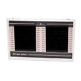 Вії Design Lashes чорні (24 лінії), фото 3