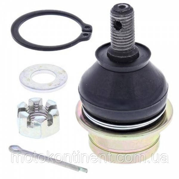 ALL BALLS 42-1019 Шарова опора Suzuki KingQuad 700/750,Suzuki LT-F,LT-Z,LTA-450-750, Kawasaki KFX400,  Arctic