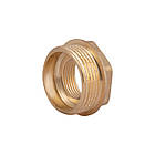 Футорка SD Plus 1 1/4"х3/4" ЗВ SD4233220