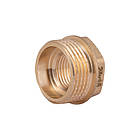 Футорка SD Plus 1"х1/2" ЗВ SD4232515