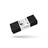 Потрійне колесо Вартенберга для БДСМ три ряди голок для стимуляції нервових закінчень, фото 3