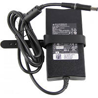 Блок питания к ноутбуку Dell 150W Slim 19.5V 7.7A разъем 7.4/5.0 (pin inside) (DA150PM100-00)