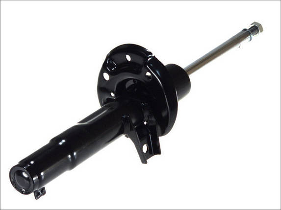 Амортизатор передній STATIC Volkswagen Caddy III, Фольксваген Кадді 3 #88-0128 UABTQAE7, фото 1