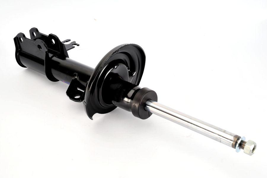 Амортизатор передній лівий STATIC Fiat Croma, Фіат Крома 03 - #88-0131 UAPVVXE7