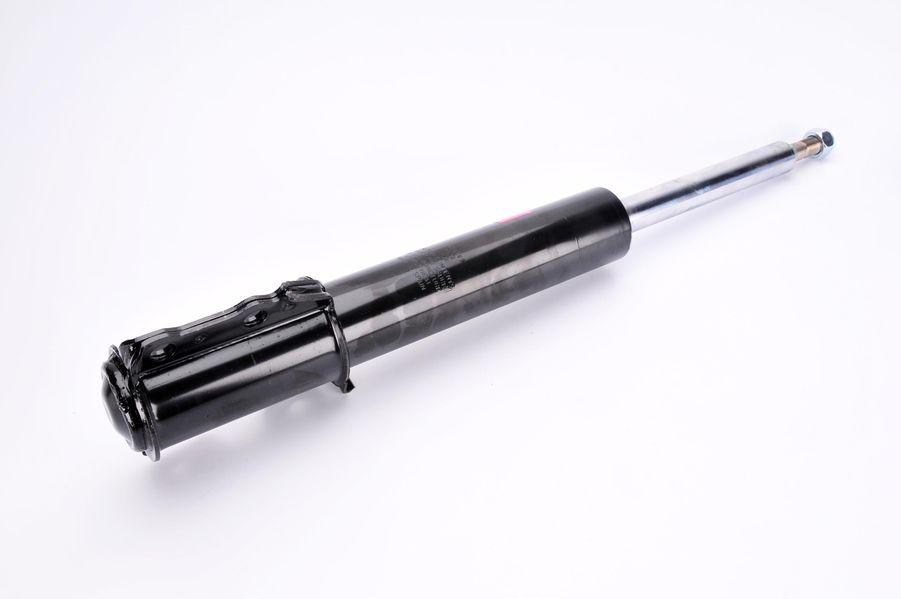 Амортизатор передній STATIC Mercedes Sprinter, Мерседес Спрінтер 96-06  #88-0110 UAKXBQN7