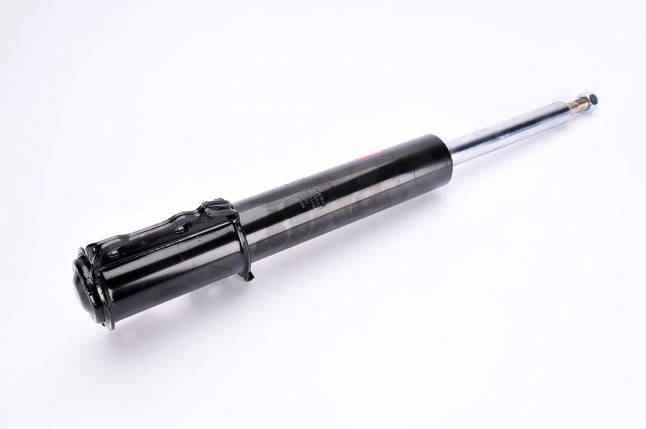 Амортизатор передній STATIC Mercedes Sprinter, Мерседес Спрінтер 96-06  #88-0110 UAKXBQN7, фото 1