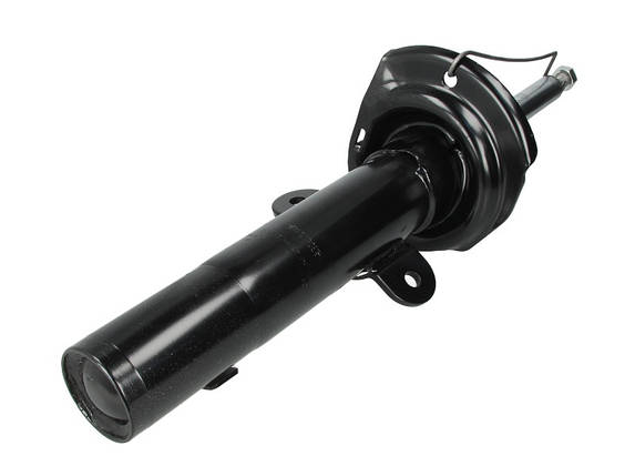 Амортизатор передній STATIC Ford Mondeo III, Форд Мондео 3  #88-0135 UAKXGWI7, фото 1