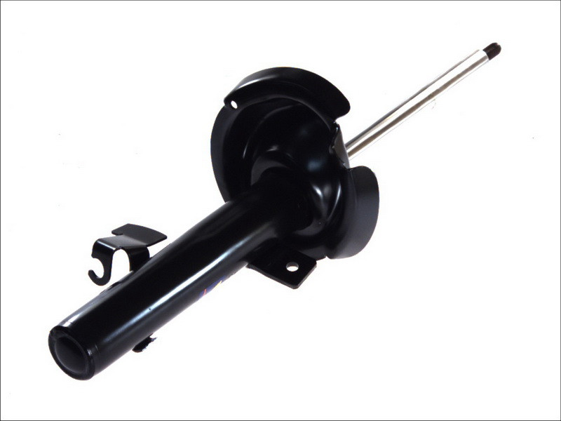 Амортизатор передній лівий STATIC Ford Focus C-Max, Форд Фокус Сі-Макс #88-0137 UAFLQGS7