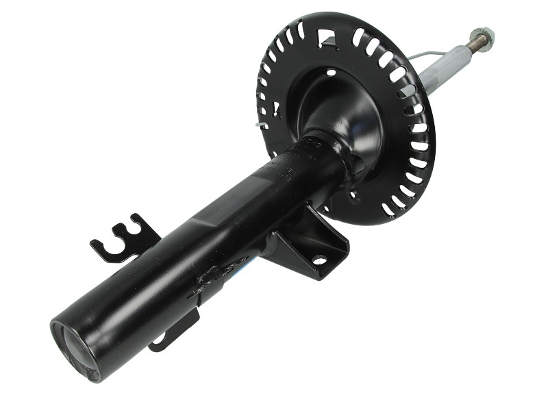 Амортизатор передній STATIC Volkswagen Multivan T5, Фольксваген Мультивен Т5 #88-0141 UAAWXPM7